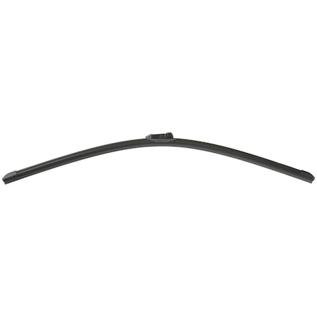 Bosch Aerotwin Wiper Blade, 3397007638 3397007638